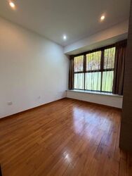 Holland Link (D10), Terrace #631089971